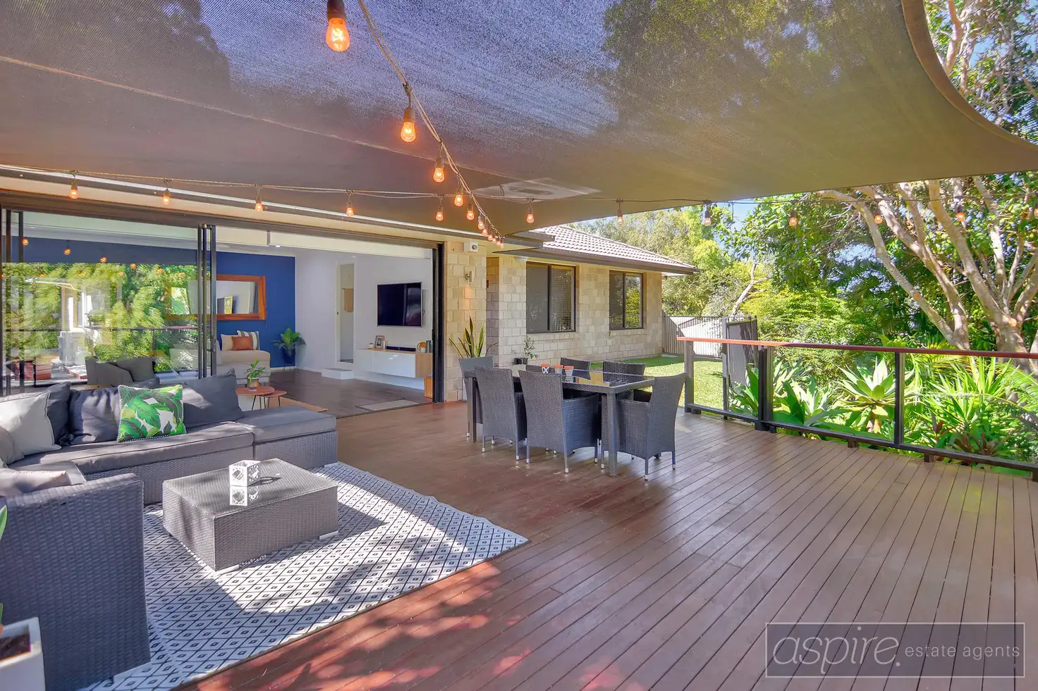 Main view of Homely house listing, 15 MCCALL PLACE, Bli Bli QLD 4560
