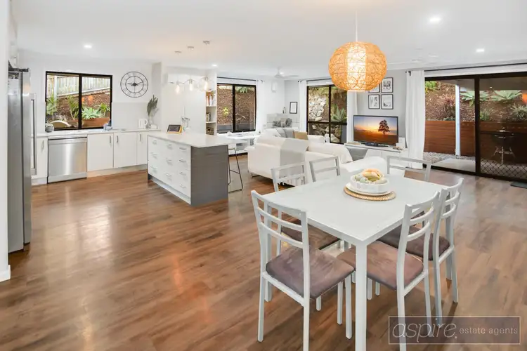 Third view of Homely house listing, 15 MCCALL PLACE, Bli Bli QLD 4560