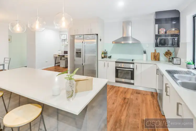 Fourth view of Homely house listing, 15 MCCALL PLACE, Bli Bli QLD 4560