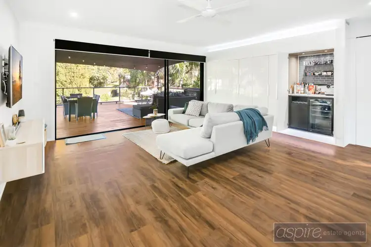 Fifth view of Homely house listing, 15 MCCALL PLACE, Bli Bli QLD 4560