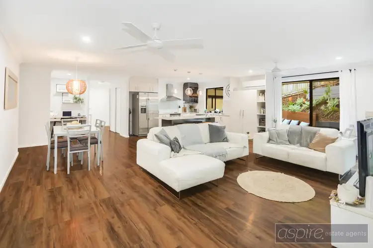 Sixth view of Homely house listing, 15 MCCALL PLACE, Bli Bli QLD 4560