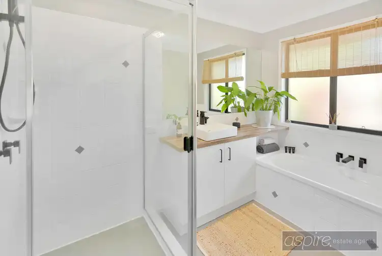 Seventh view of Homely house listing, 15 MCCALL PLACE, Bli Bli QLD 4560