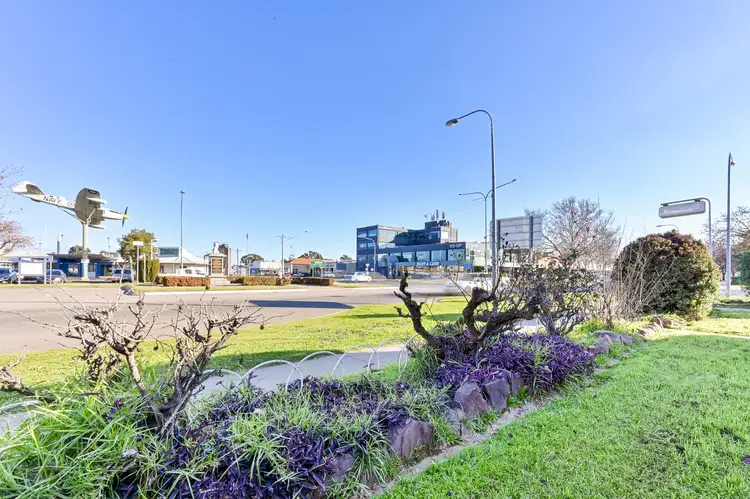 Fourth view of Homely house listing, 127 Banna Avenue, Griffith NSW 2680