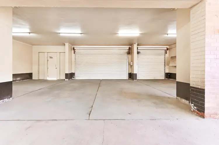 Fifth view of Homely house listing, 127 Banna Avenue, Griffith NSW 2680