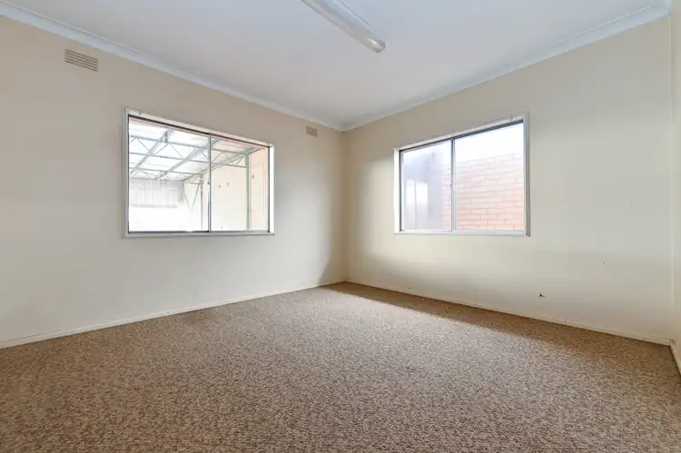 Sixth view of Homely house listing, 127 Banna Avenue, Griffith NSW 2680