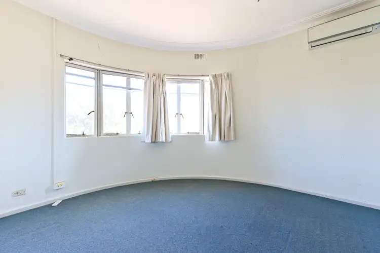 Seventh view of Homely house listing, 127 Banna Avenue, Griffith NSW 2680