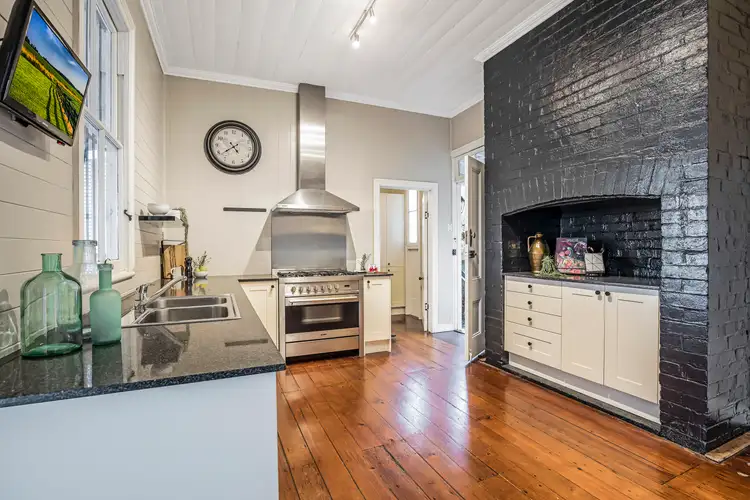Fifth view of Homely house listing, 43 Whytecliffe Street, Albion QLD 4010