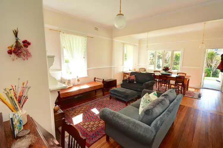 Fifth view of Homely house listing, 70 Boreas Street, Blackheath NSW 2785