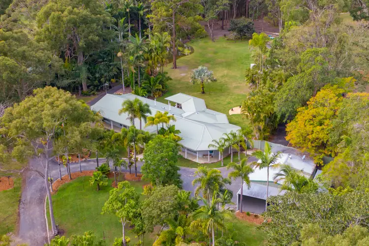 Third view of Homely house listing, 150 Avalon Road, Sheldon QLD 4157