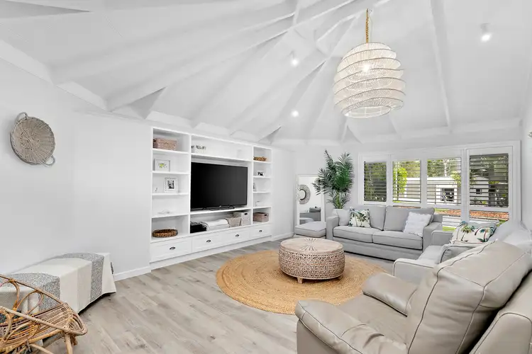 Fifth view of Homely house listing, 150 Avalon Road, Sheldon QLD 4157