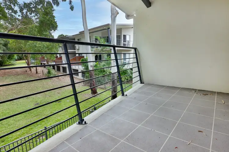 Fourth view of Homely unit listing, 2/159-163 Riverside Boulevard, Douglas QLD 4814
