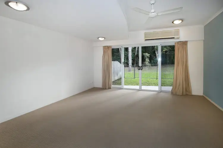 Fifth view of Homely unit listing, 2/159-163 Riverside Boulevard, Douglas QLD 4814