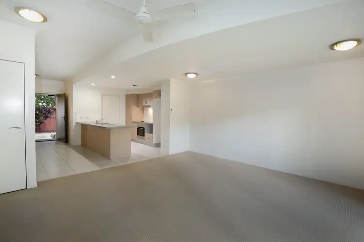 Sixth view of Homely unit listing, 2/159-163 Riverside Boulevard, Douglas QLD 4814