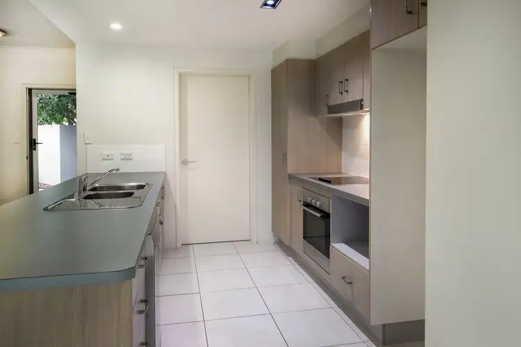 Seventh view of Homely unit listing, 2/159-163 Riverside Boulevard, Douglas QLD 4814
