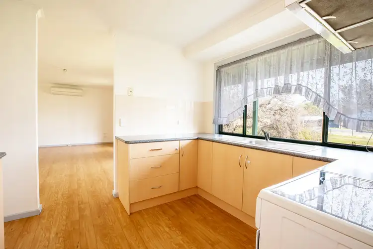 Fifth view of Homely house listing, 1 BOURNE STREET, Naracoorte SA 5271