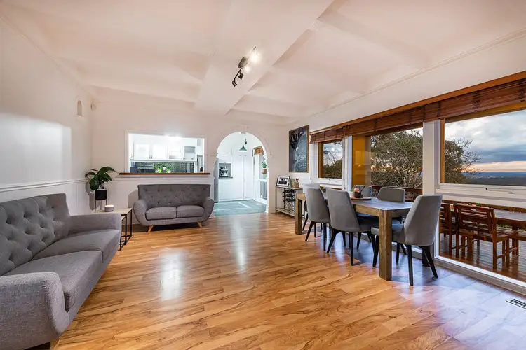 Fifth view of Homely house listing, 34 Bayview Crescent, The Basin VIC 3154