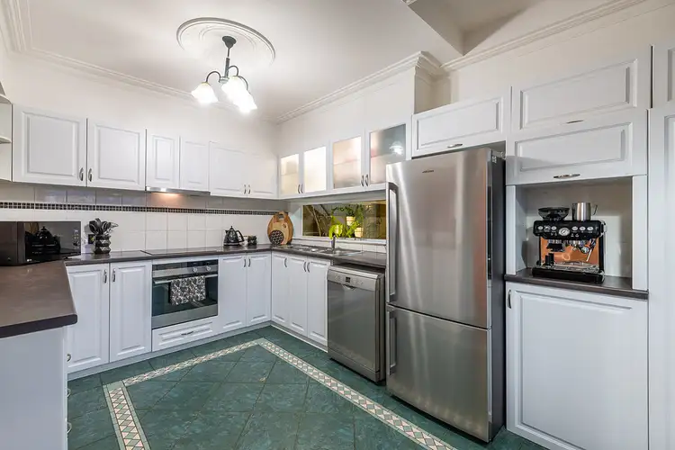 Sixth view of Homely house listing, 34 Bayview Crescent, The Basin VIC 3154