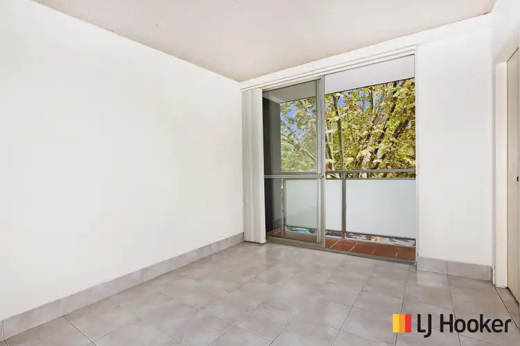 Second view of Homely apartment listing, 15/14-18 Sheehy Street, Glebe NSW 2037