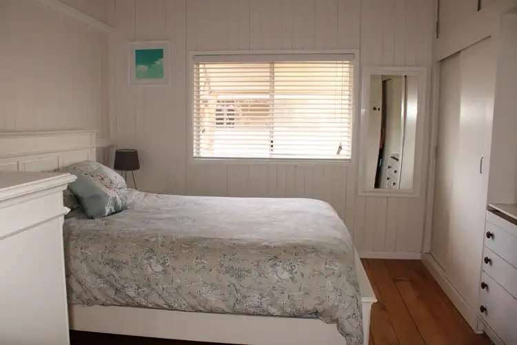 Sixth view of Homely house listing, 42 Nicholson Street, Dalby QLD 4405
