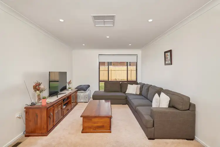 Third view of Homely house listing, 3 Dalley Street, Junee NSW 2663