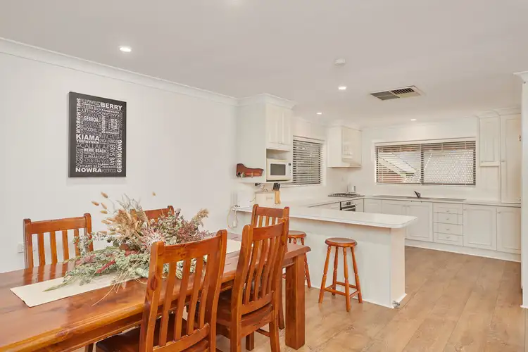 Fourth view of Homely house listing, 3 Dalley Street, Junee NSW 2663