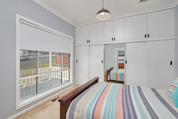 Fifth view of Homely house listing, 3 Dalley Street, Junee NSW 2663