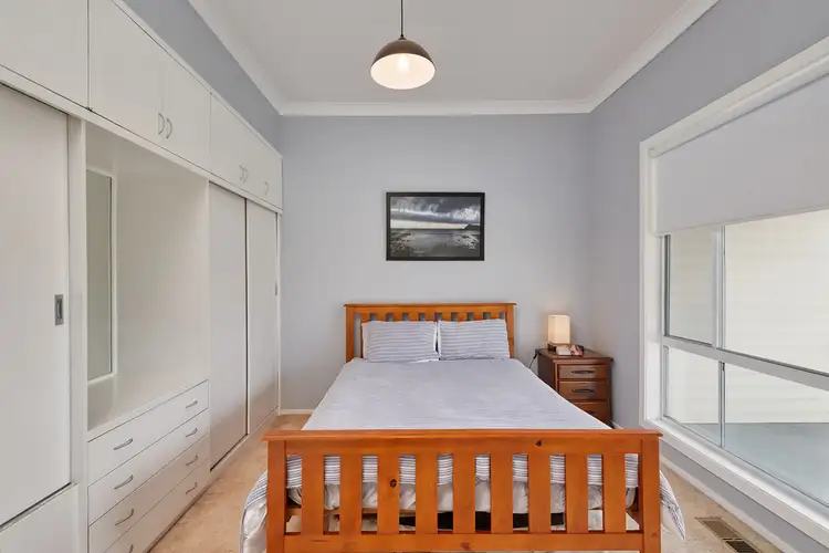 Sixth view of Homely house listing, 3 Dalley Street, Junee NSW 2663