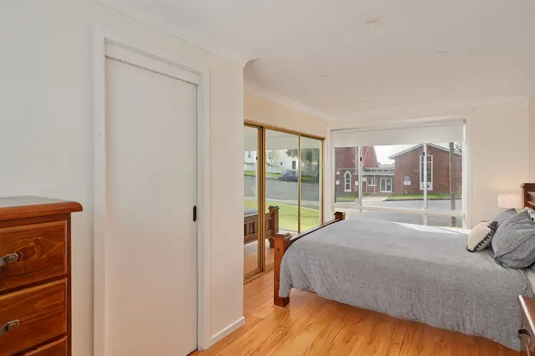 Seventh view of Homely house listing, 3 Dalley Street, Junee NSW 2663
