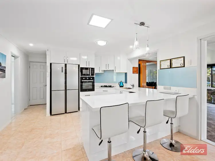 Seventh view of Homely house listing, 1 LAMINGTON PLACE, Loganholme QLD 4129