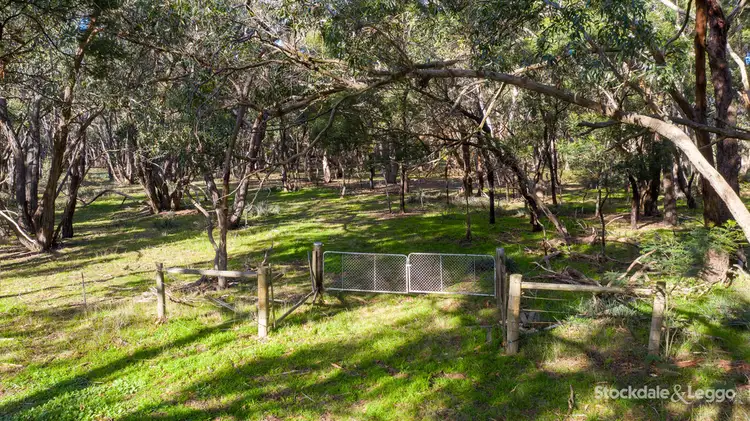 142Y McKays Lane, Corindhap VIC 3352