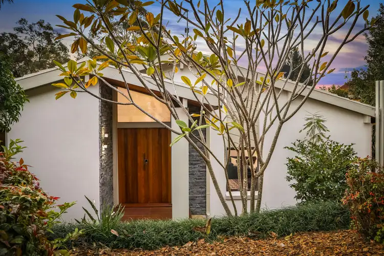 14 Beveridge Drive, Green Point NSW 2251