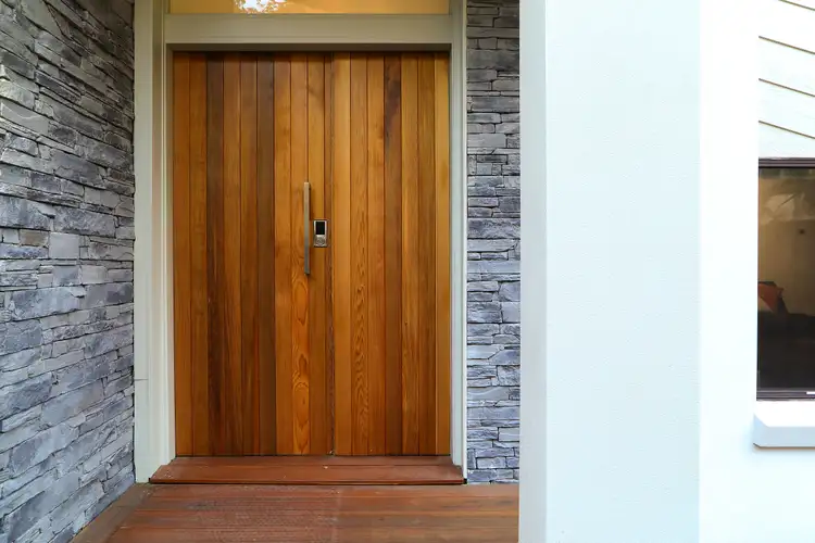 Third view of Homely house listing, 14 Beveridge Drive, Green Point NSW 2251