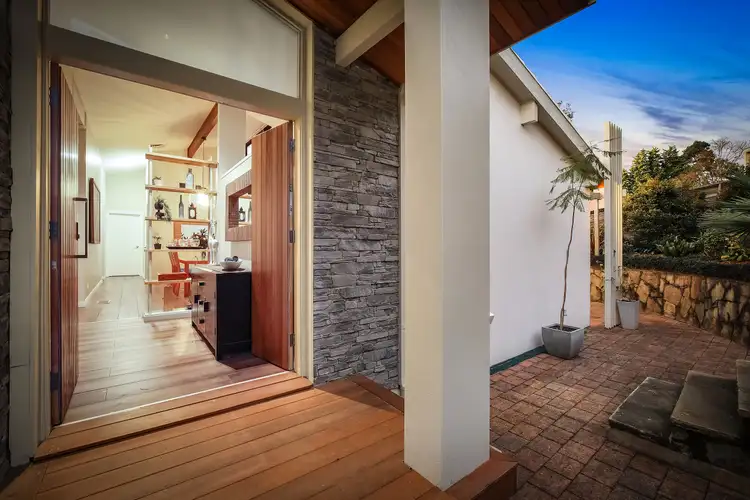 Fourth view of Homely house listing, 14 Beveridge Drive, Green Point NSW 2251