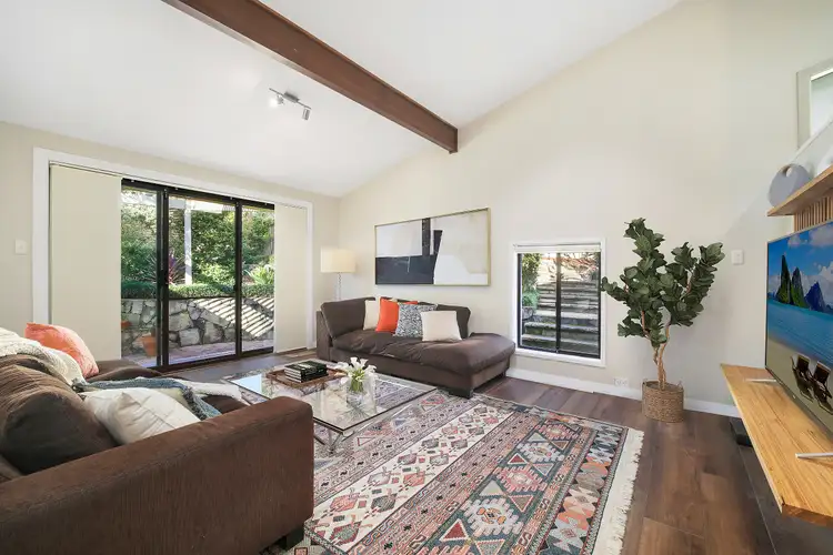 Sixth view of Homely house listing, 14 Beveridge Drive, Green Point NSW 2251