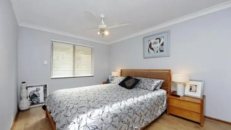 Seventh view of Homely villa listing, 2/185 Peninsula Road, Maylands WA 6051