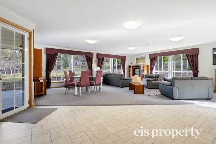 Sixth view of Homely house listing, 240 Hydehurst Road, Lachlan TAS 7140
