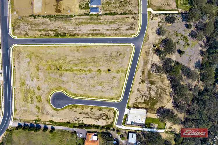 Seventh view of Homely land listing, Address available on request