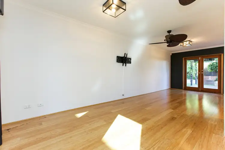 Fourth view of Homely townhouse listing, 2/33 Guildford Road, Mount Lawley WA 6050