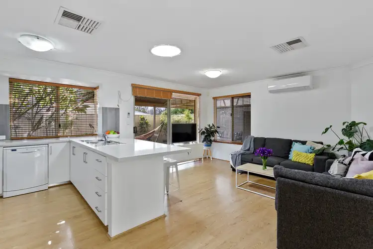37B Kenilworth Street, Bayswater WA 6053
