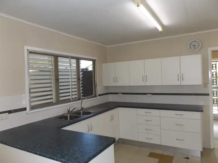 Second view of Homely house listing, 67 Mactaggart street, Goomeri QLD 4601