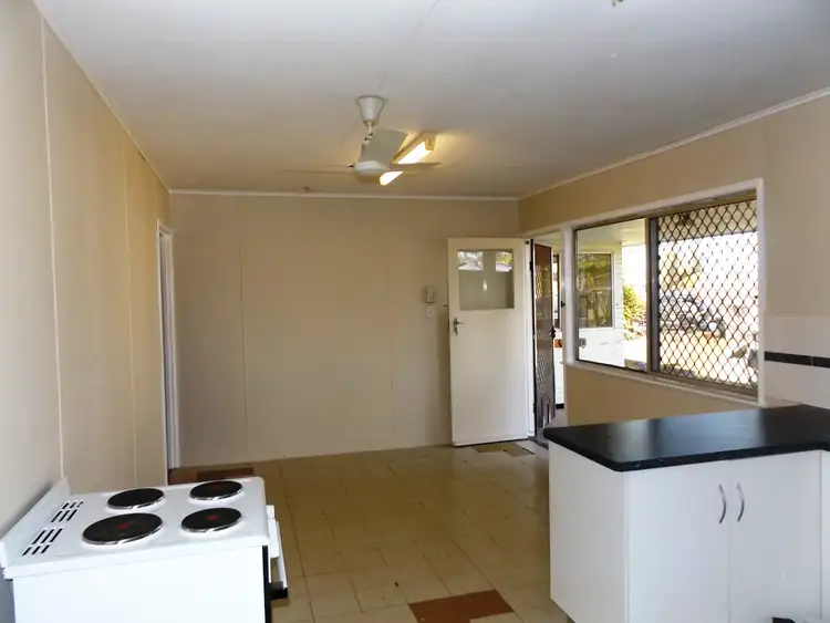 Third view of Homely house listing, 67 Mactaggart street, Goomeri QLD 4601