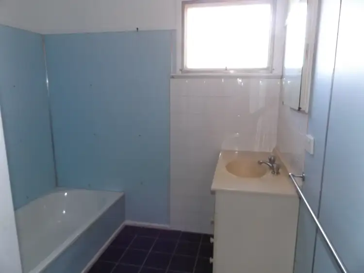 Fourth view of Homely house listing, 67 Mactaggart street, Goomeri QLD 4601