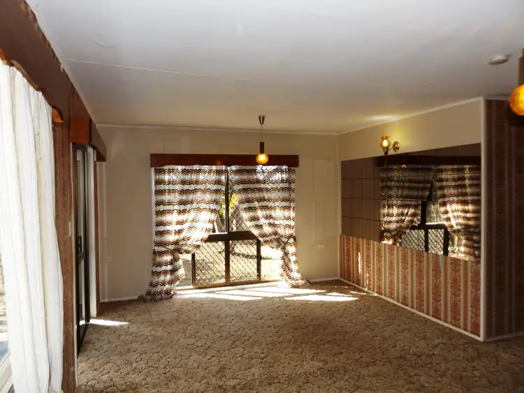 Fifth view of Homely house listing, 67 Mactaggart street, Goomeri QLD 4601