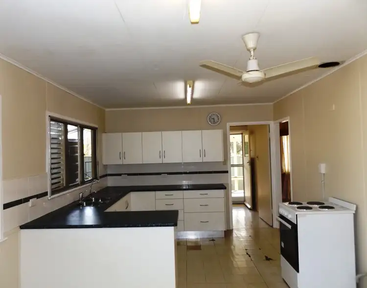 Sixth view of Homely house listing, 67 Mactaggart street, Goomeri QLD 4601