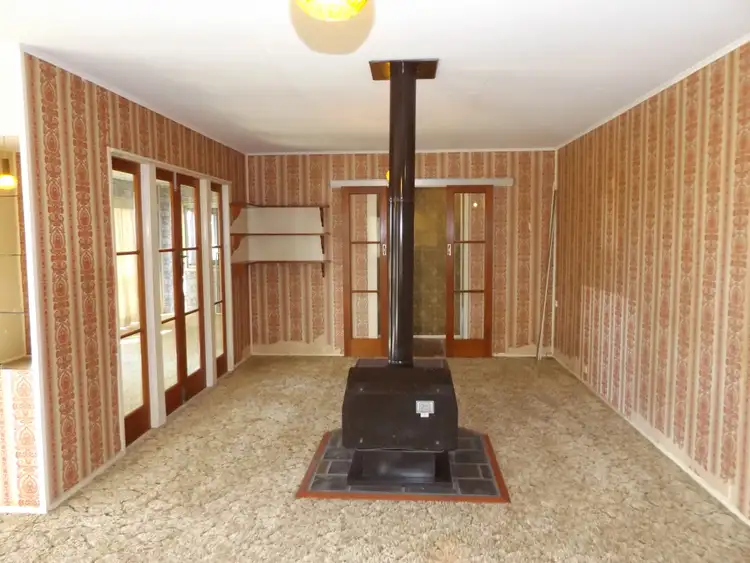 Seventh view of Homely house listing, 67 Mactaggart street, Goomeri QLD 4601