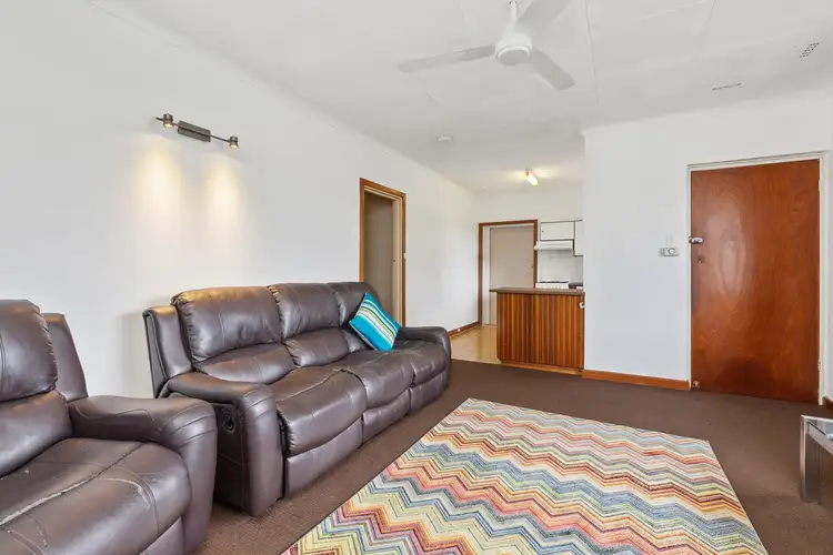 Second view of Homely semi-detached listing, 1 Choules Place, Myaree WA 6154