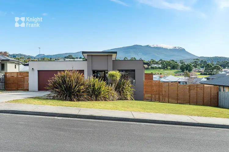 Main view of Homely house listing, 7 Kelp Street, Kingston TAS 7050