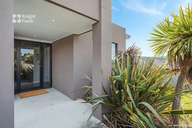 Second view of Homely house listing, 7 Kelp Street, Kingston TAS 7050