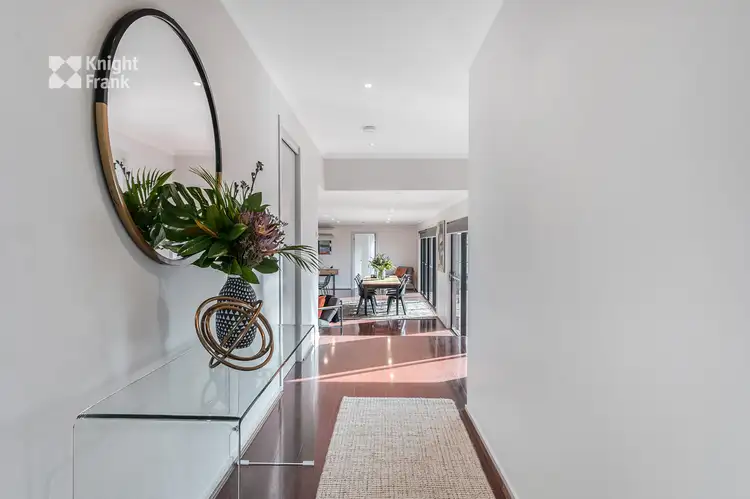 Third view of Homely house listing, 7 Kelp Street, Kingston TAS 7050