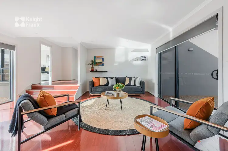 Fourth view of Homely house listing, 7 Kelp Street, Kingston TAS 7050